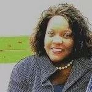 Meet your Posher, Paula k.